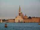 San Giorgio Maggiore