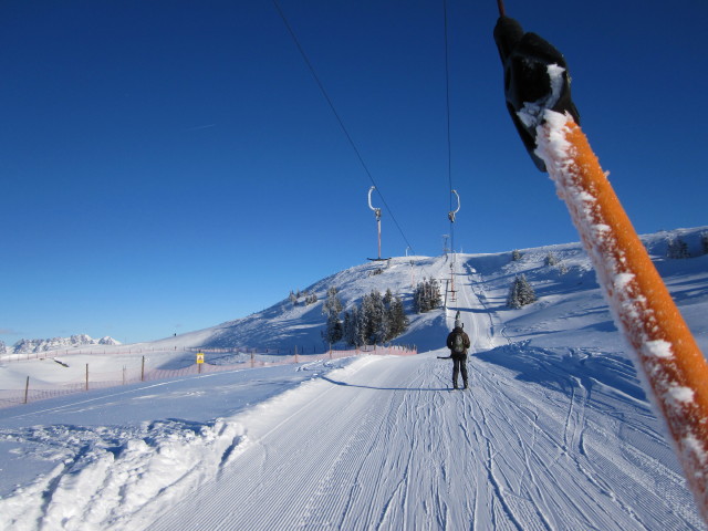 Usterkarlift (30. Dez.)