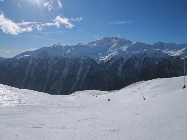 K&auml;rntnerabfahrt (15. J&auml;n.)