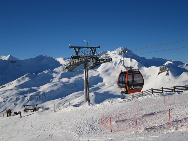 Panoramabahn (16. J&auml;n.)