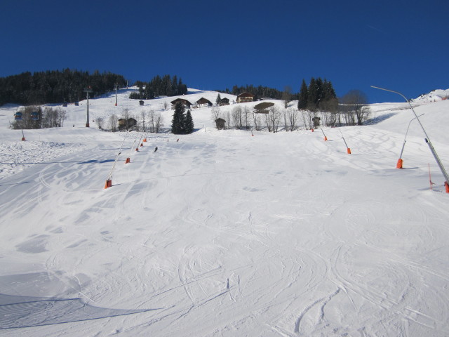 RSL-Abfahrt Rodelberg