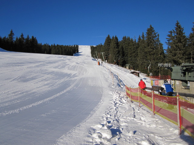 Ranggerk&ouml;pfllift