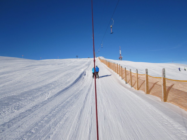 Ranggerk&ouml;pfllift