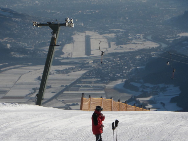 Ranggerk&ouml;pfllift