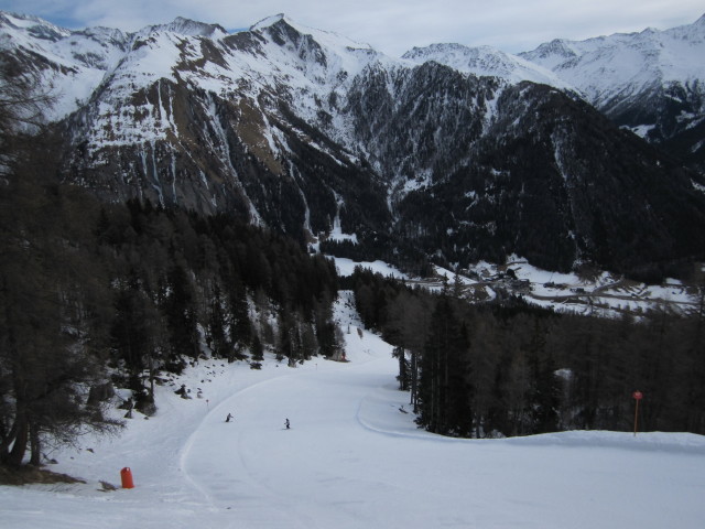 Piste 17
