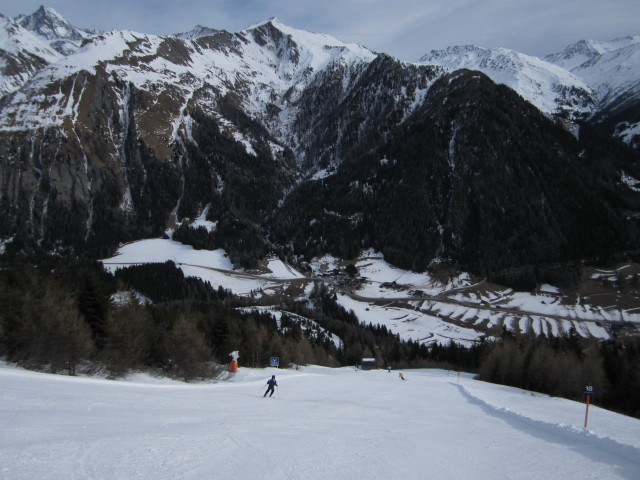 Piste 18