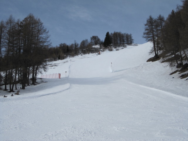 Piste 20