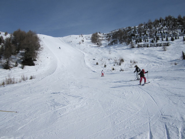 Piste 12