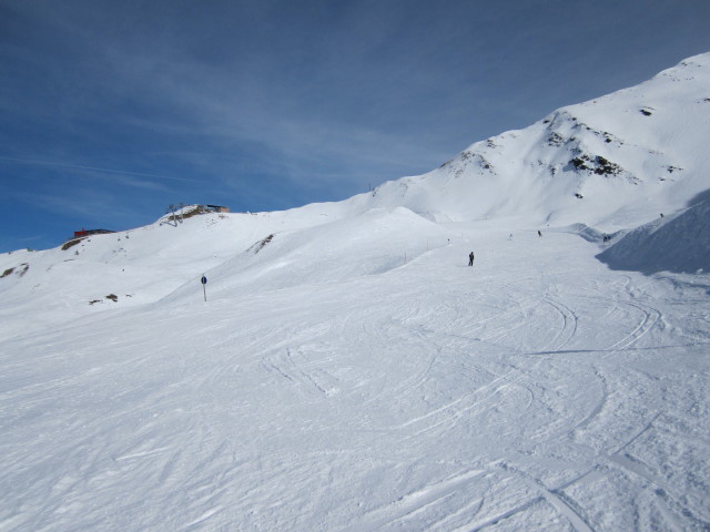 Piste 10