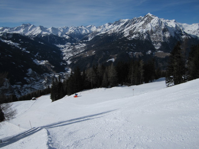 Piste 3