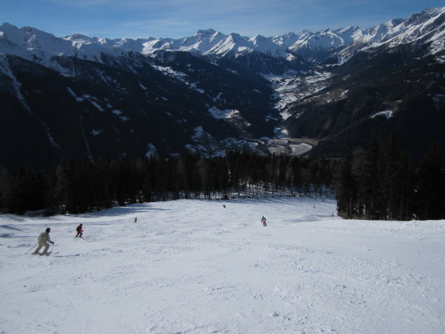 Piste 3