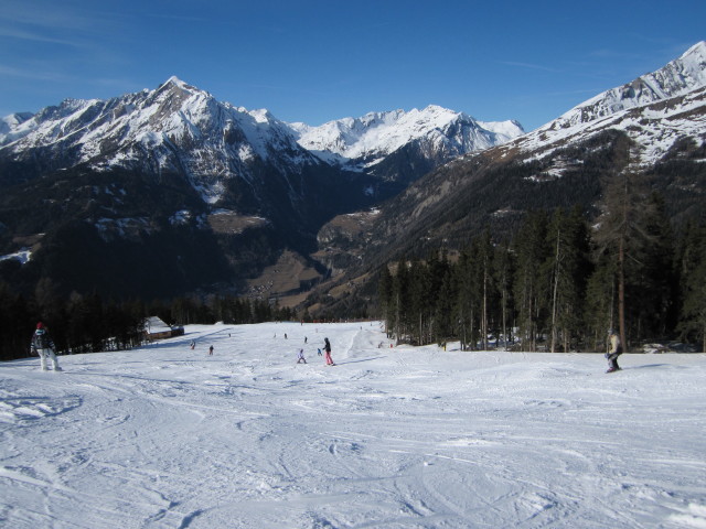 Piste 3