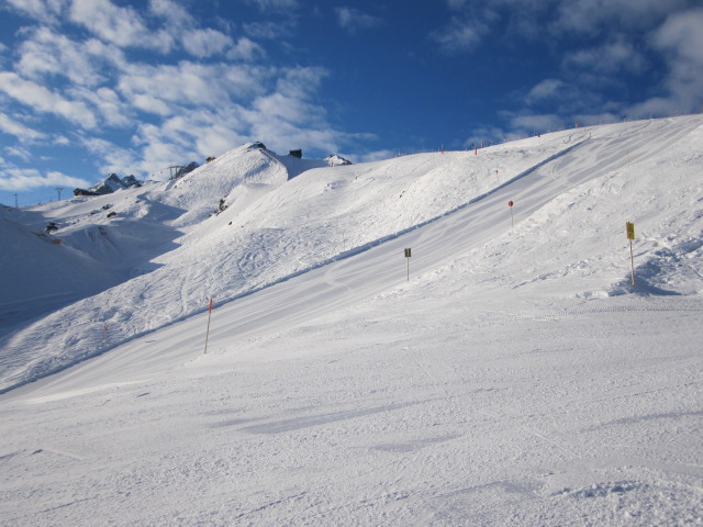 Piste 41