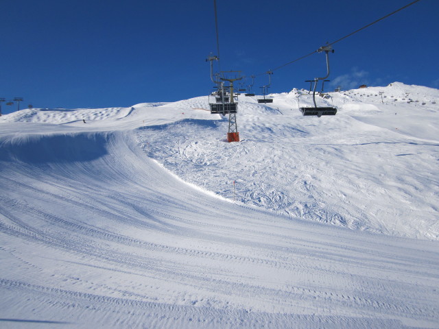 Schwarzk&ouml;pflebahn