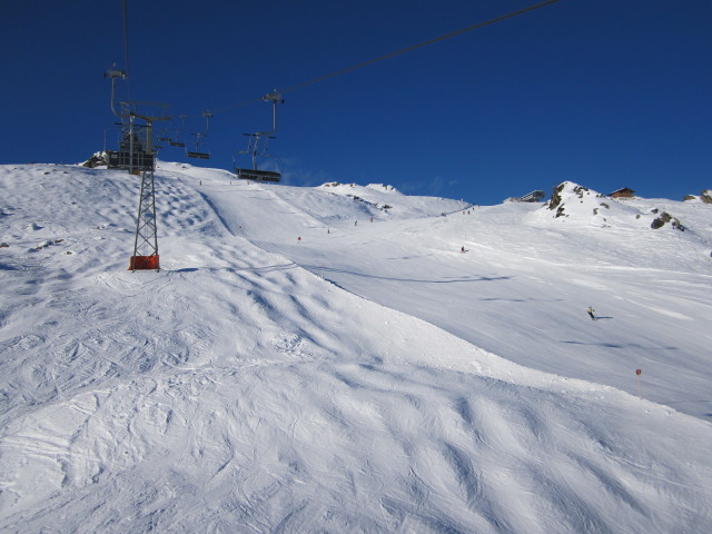 Schwarzk&ouml;pflebahn