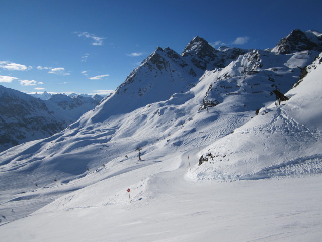 Rinderh&uuml;ttenbahn