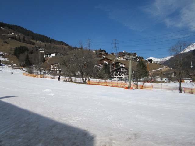 Vall&uuml;lalift