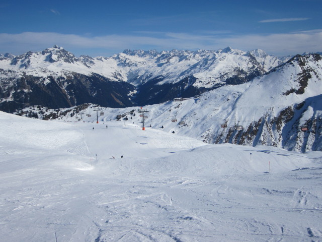 Rinderh&uuml;ttenbahn