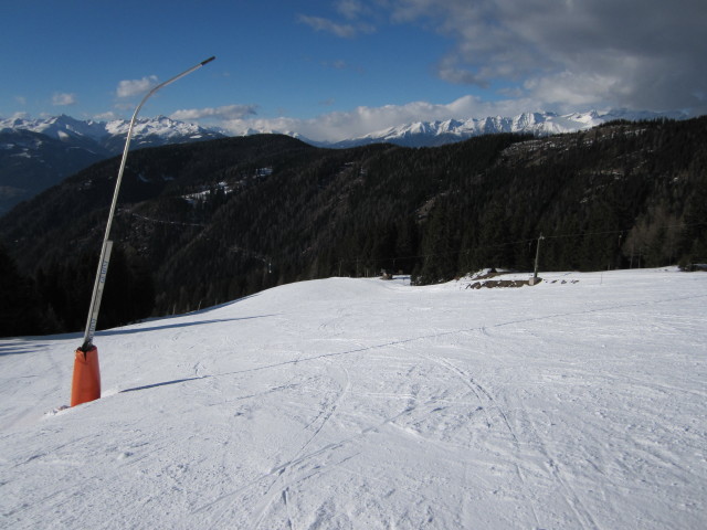 B&auml;renbissabfahrt