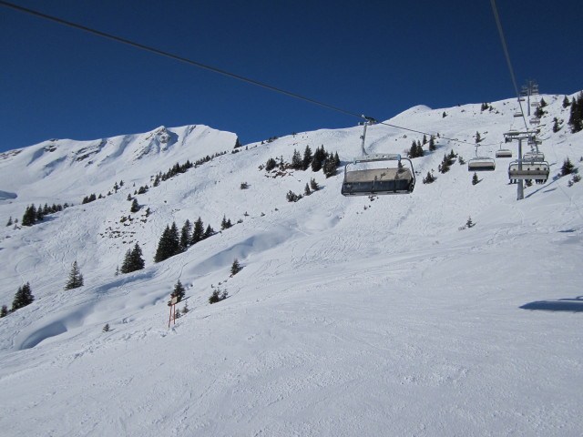 6 SB Hasenb&uuml;hel