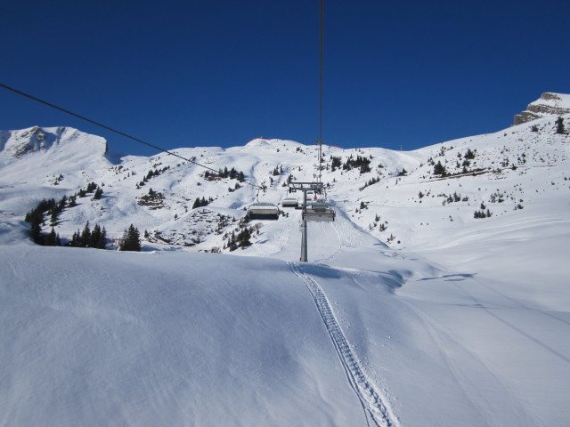 6 SB Hasenb&uuml;hel