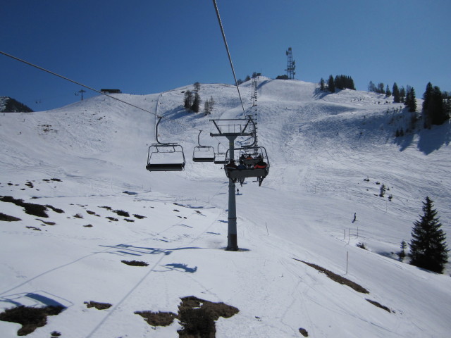 Sch&ouml;nb&uuml;hel-Bahn