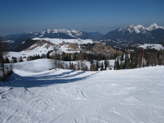 Gr&uuml;bh&ouml;rdlpiste