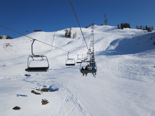 Sch&ouml;nb&uuml;hel-Bahn