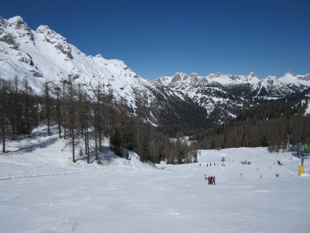 Piste Grava 2 (20. M&auml;rz)