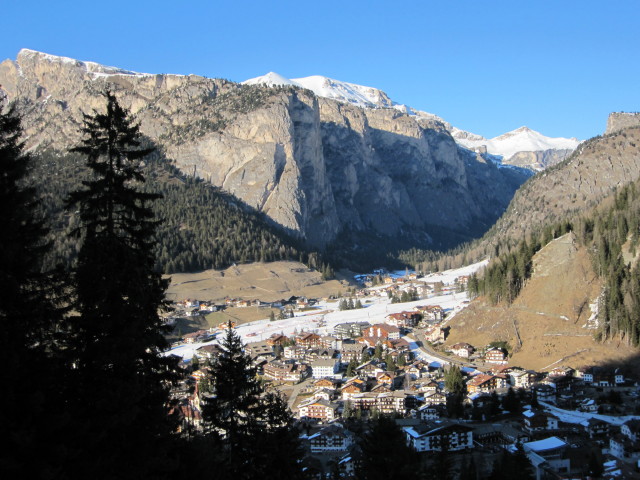 Wolkenstein (21. März)