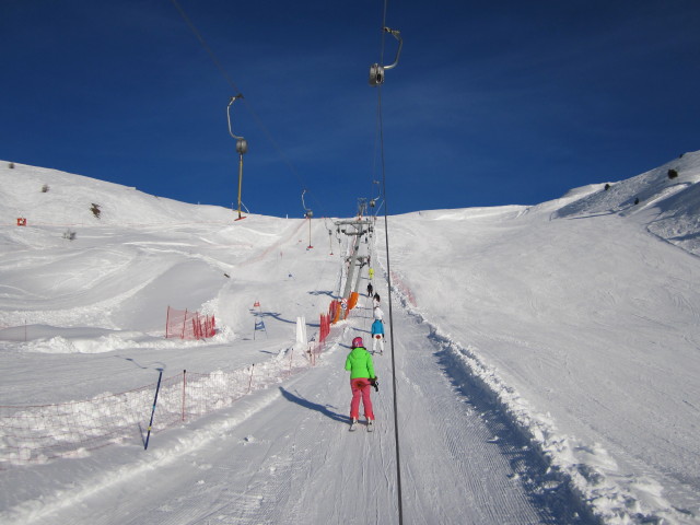 Skilift Panorama (22. M&auml;rz)