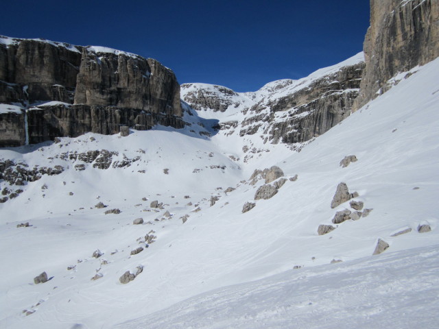 Val Lasties (24. M&auml;rz)