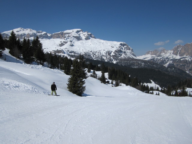 Markus (26. M&auml;rz)