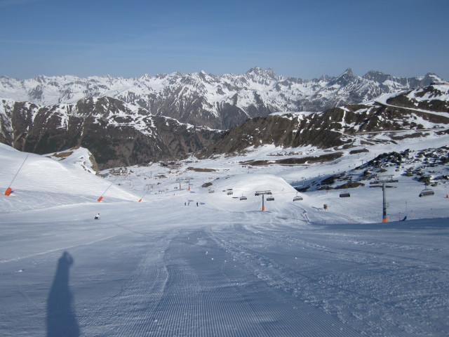 Idjochbahn (11. Apr.)