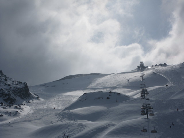 Idjochbahn (13. Apr.)