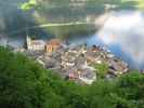 Hallstatt
