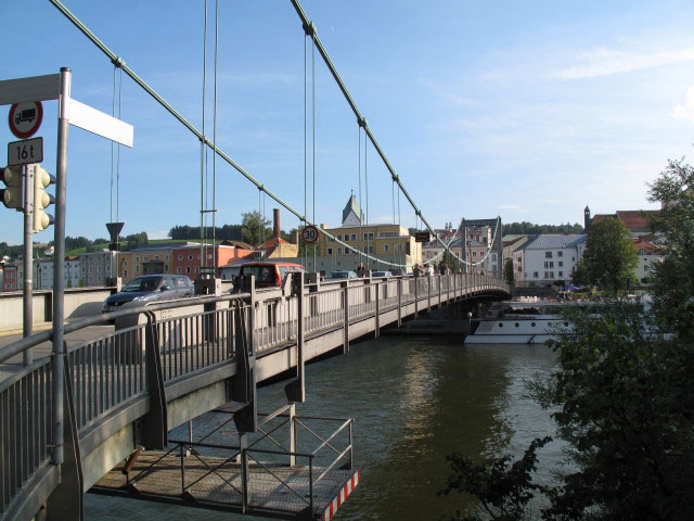 Luitpoldbr&uuml;cke
