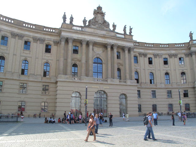 Juristische Fakult&auml;t