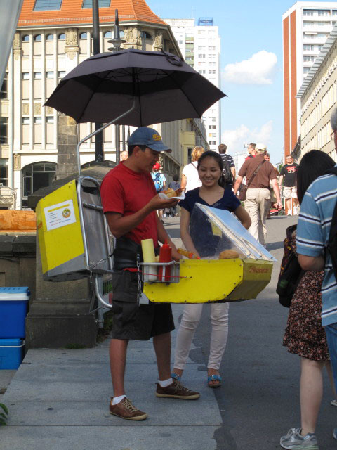 Friedrichsbr&uuml;cke
