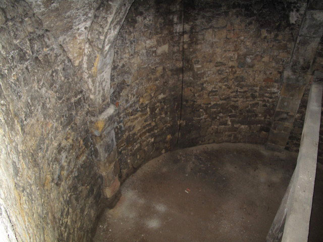 Beinhaus des Karners