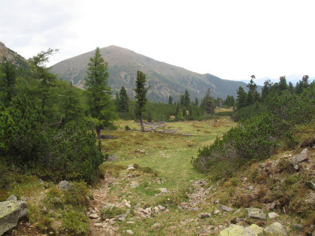 Brandst&auml;tterkar (17. Sep.)