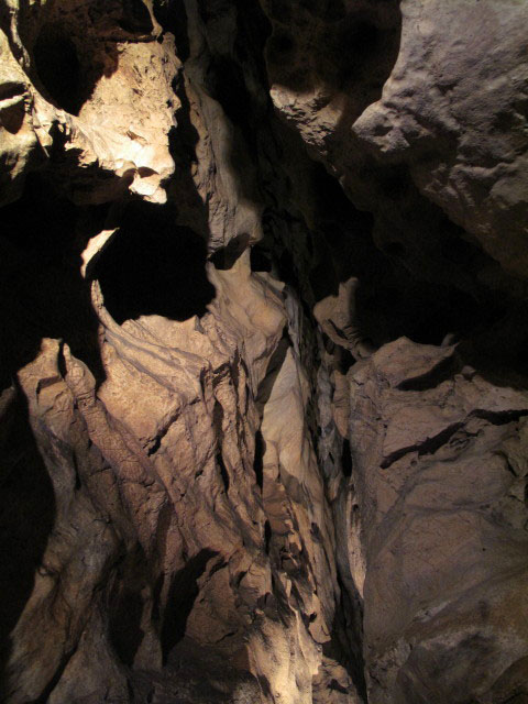 Nixh&ouml;hle