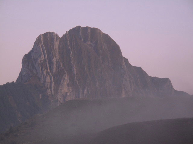 N&uuml;neneflue (23. Sep.)