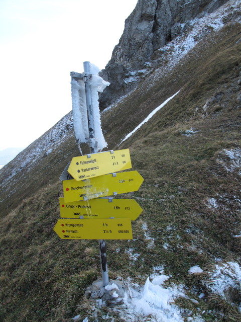 Rott&ouml;rl (15. Okt.)