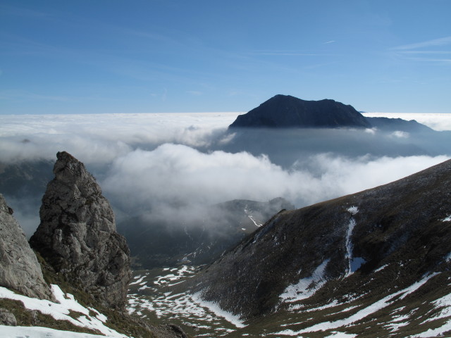 G&ouml;&szlig;eck (16. Okt.)