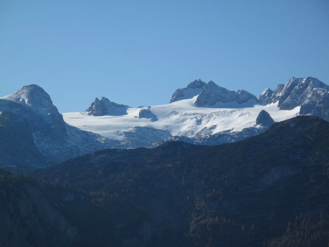Dachstein