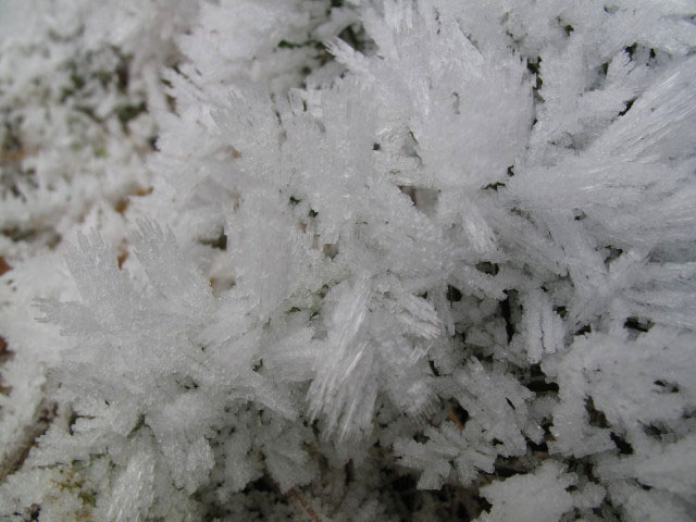 neben Weg 489 zwischen Lambach und St&uuml;rzerkogel