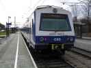 4020 248-3 als S 29415 im Bahnhof Perchtoldsdorf, 224 m