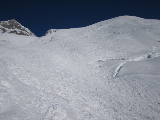 Mattunkar (14. J&auml;n.)