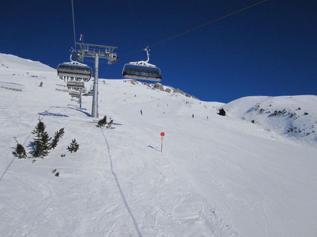 Steinm&auml;hderbahn (15. J&auml;n.)